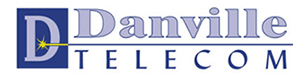 Webmail Login